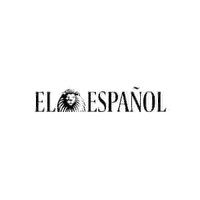 El Espanol