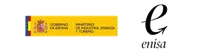 Enisa