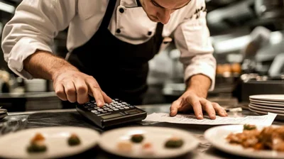 Escandallo de costes: qué es, cómo calcularlo y estrategias