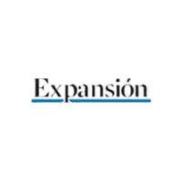 Expansion