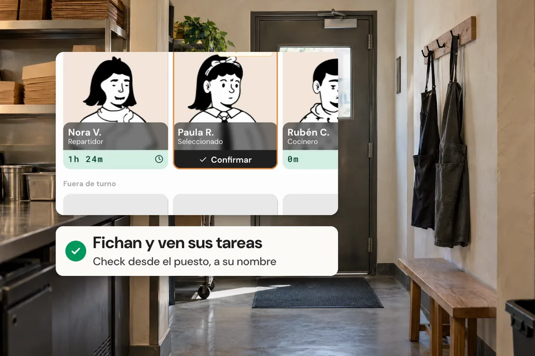 Fichan. Ven lo que les toca.