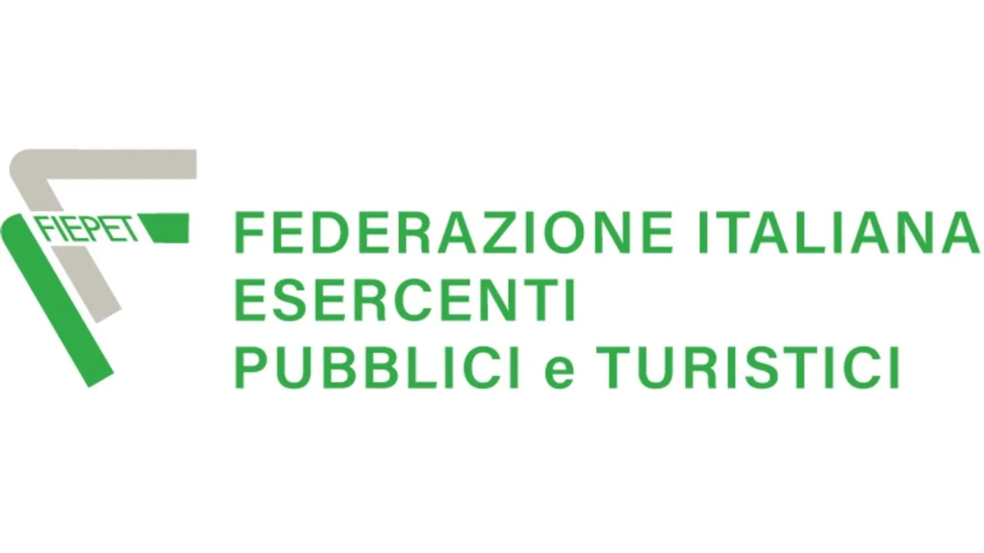 Fiepet: cos'è la federazione italiana che tutela bar, ristoranti e hotel