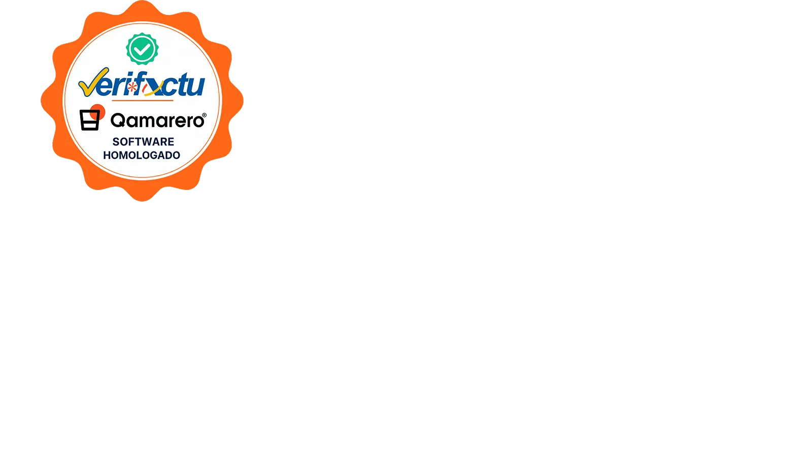 Cumplimiento Verifactu y TicketBAI