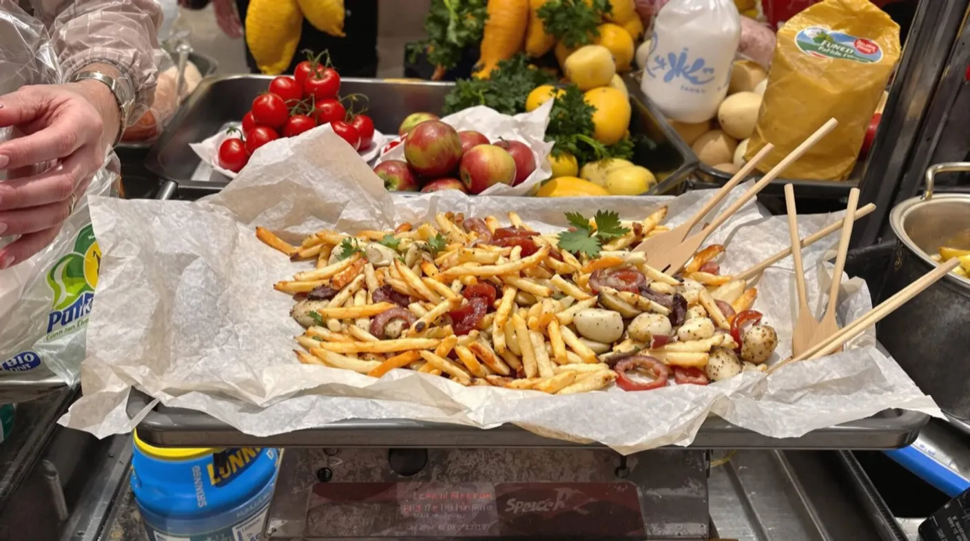 How to price a food product for retail: Complete guide