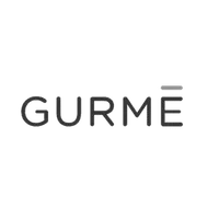 Logo Gurme