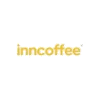 Incoffee