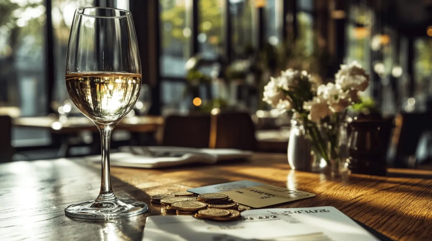 IVA para Restaurantes: Guía hostelería esencial 2025