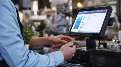 Cómo maximizar ganancias en tu negocio hostelero con las analíticas