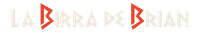 La Birra De Brian