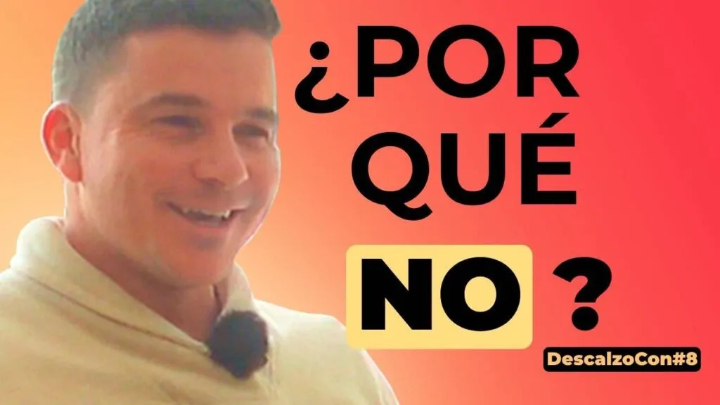 Podcast sobre Antonio Bustamante y Qamarero