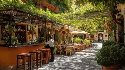 Mejores software de Order and Pay para restaurantes en 2025