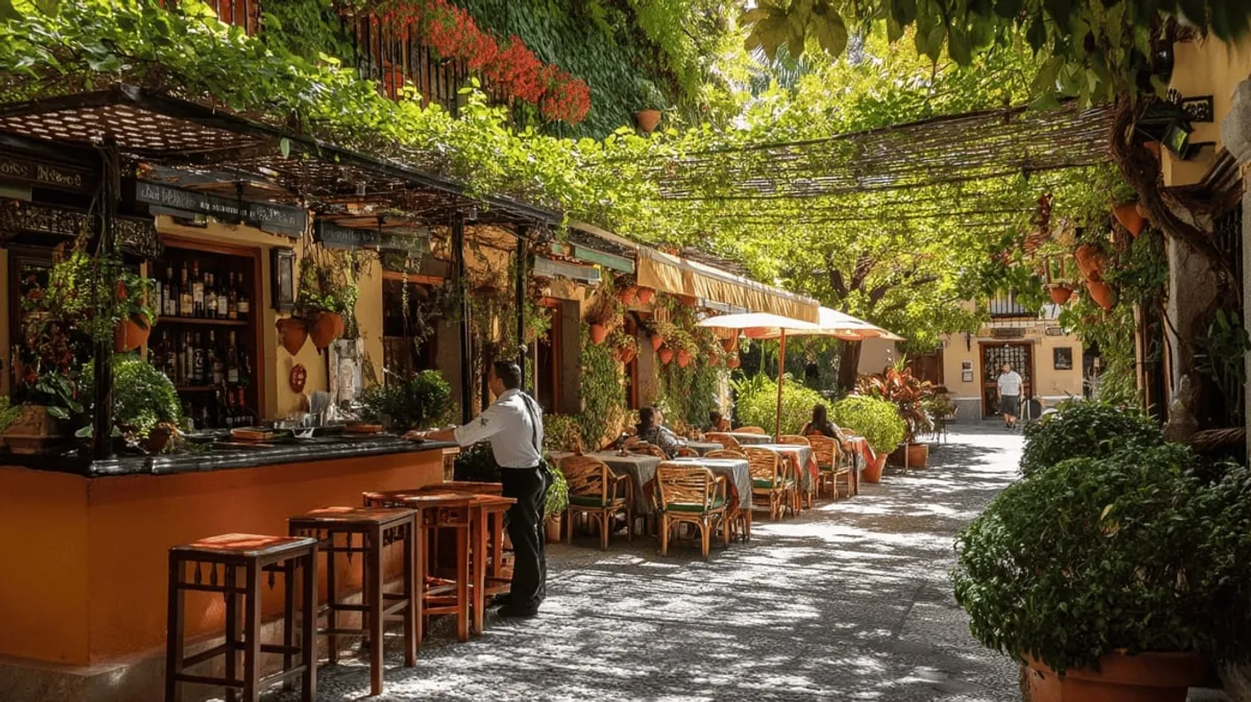 Mejores software de Order and Pay para restaurantes en 2025