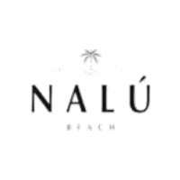 Nalu Beach