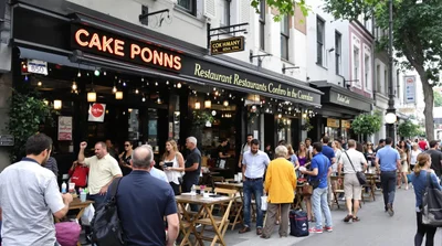 No show: cos'è e come evitarlo con strategie efficaci