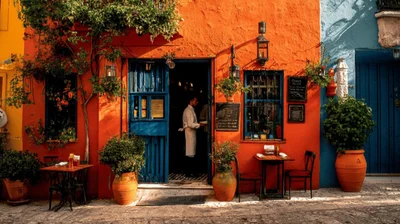 Order & Pay: gana más y trabaja menos