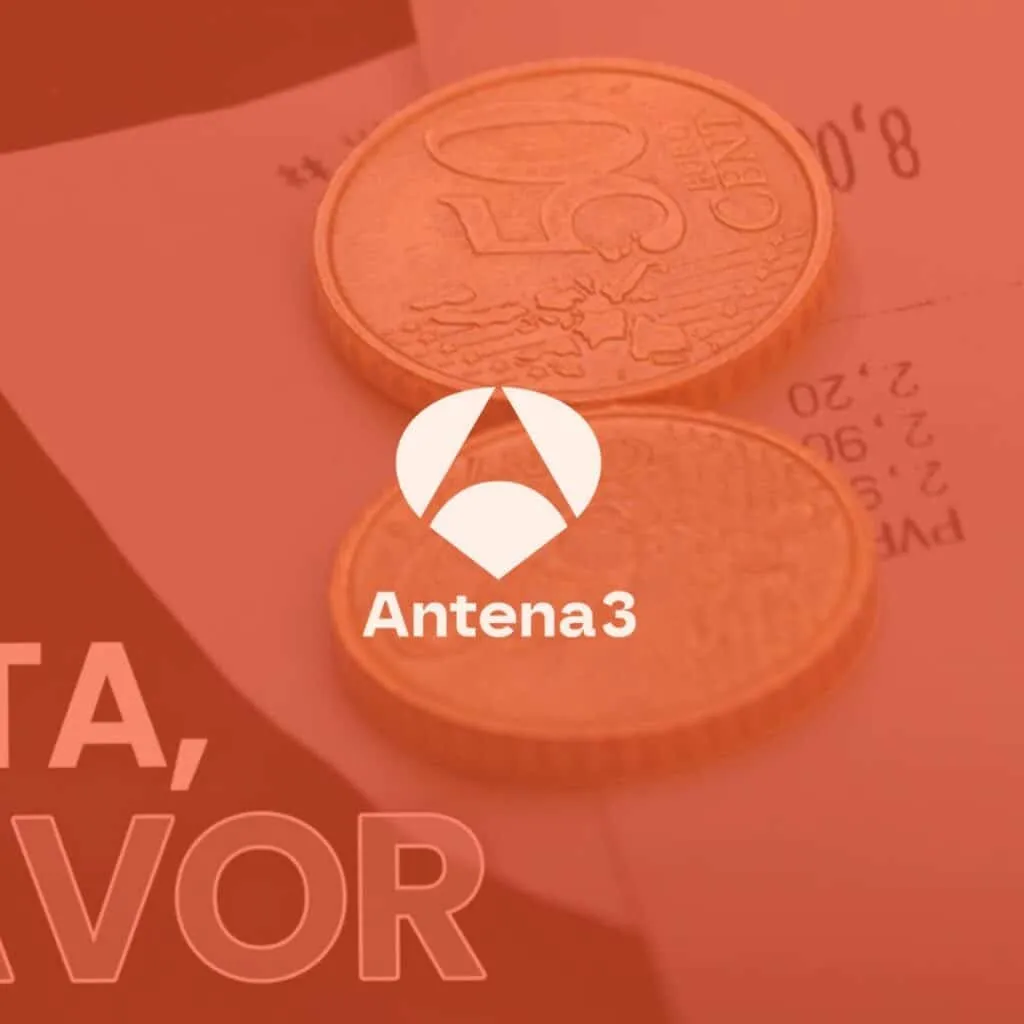 Il dibattito sulle mance: dovrebbero essere obbligatorie o sono un modo per camuffare un lavoro sottopagato?