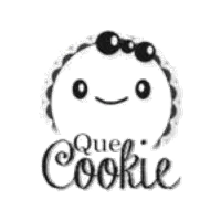 Que Cookie