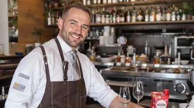 Restaurant manager salary UK: complete 2025 guide