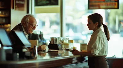 Se acabó el «no me funciona el datáfono»: Hacienda vigila esta excusa