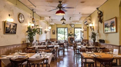 Sindacato della ristorazione: servizi, diritti e tutele