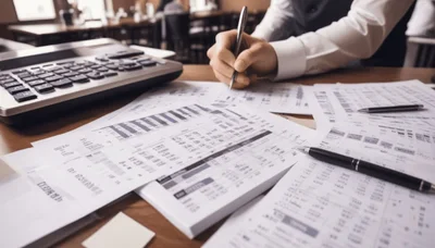 Iva ristoranti: guida completa alle aliquote 2025