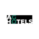 AG Hotels