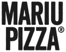 Mariu Pizza