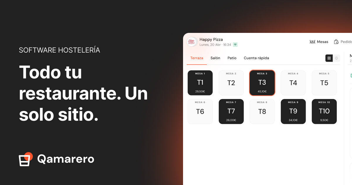 Comparatif canaux directs vs plateformes